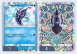 SmartSelect_20250714_003527_Pokmon TCGP