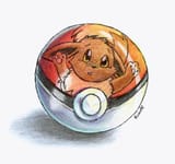 trapped_by_shinyeeveee-d4ml21i