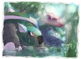 __venusaur_and_torterra_pokemon_drawn_by_venusaur_propaganda__8c93a172d8b93dfe527e4f921e6ffb6e