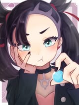 __marnie_pokemon_and_1_more_drawn_by_caffeee__40c8d405f1764274f9df98d54e2bf891