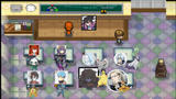 Screenshot 2025-07-13 201424