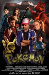 Apokelypse-poster