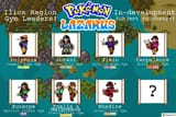lazarusPreview14_GymLeaders