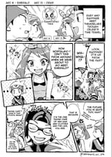 rusa-manga-1