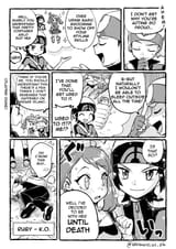 rusa-manga-2