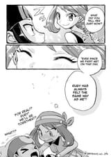 rusa-manga-4