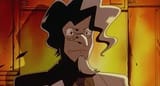 images[1]