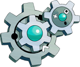 Klang-Pokemon-PNG