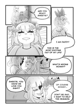 DemiMon3_002