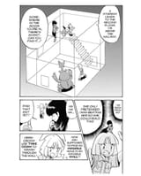 images (4)