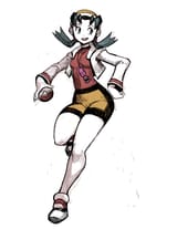 genzoman_kris