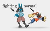 natural_enemies_by_drbackman_d9suqle
