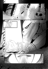 DemiMon3_004