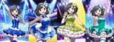 Selene Idol Set