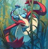 millotic_button_by_pinkgermy-dc1b6oz