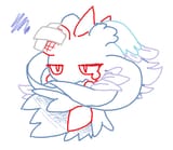 mspaint_2025-07-13_18-52-37