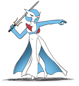 Gardevoir doodle_Shiny_Fix