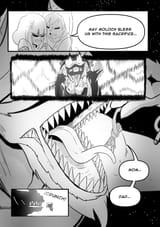 DemiMon3_006 (1)
