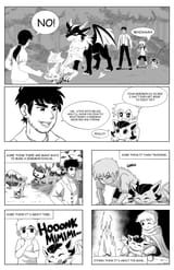 DEMIMON_-_AAMON_X_SPHINX_1