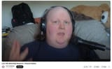 Kingpin