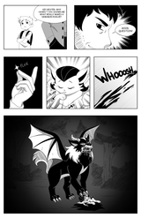 DEMIMON_-_AAMON_X_SPHINX_2