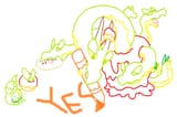 dfgmnyhsgjklsdgfhdgh