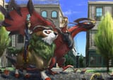 Pokémon.full.1520294