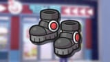 Thread 57997998 OP Image