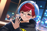 HappyEnding