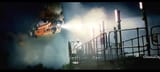 the-distortus-rex-from-jurassic-world-rebirth-spoilers-for-v0-h36i7tt8yxbf1