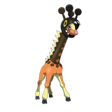Thread 57998090 OP Image