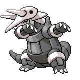 Thread 57998119 OP Image