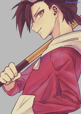__ethan_pokemon_and_1_more_drawn_by_ayan_ip__7e56378be30cd798b5706cc4f7fec9ed