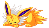 good_night_by_britishstarr-d8cofvn