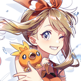 Thread 58042966 OP Image