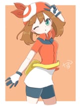 120166127_p0