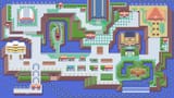 Battle_Frontier_E