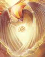 __pidgeot_pokemon_drawn_by_yilx__9dab4a7ea508d0419faa5e52ac6ac0d9