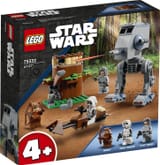 LEGO-Star-Wars-AT-ST-75332