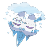Thread 57998274 OP Image