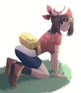 108936106_p0