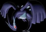 249Lugia-Shadow_XD_2