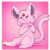 tumblr_pdt6ox3Zhn1w6vs9wo1_1280