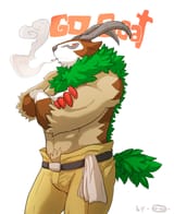 42074835_p0