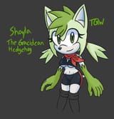 Thread 57998339 OP Image