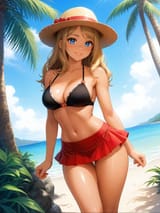 serena_pokemon_by_cyberdelta271_dk4umkd