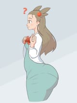 Jasmine_ass_p0