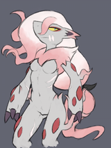 1707051035.sealer4258_doodle0917 (1)