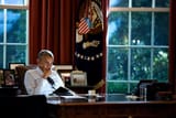 barack&#039;s_melancholy