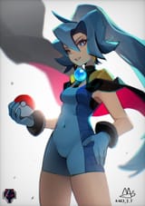 1728767946076957